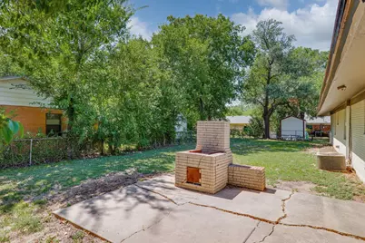 3000 Old Robinson Road, Waco, TX 76706 - Photo 23