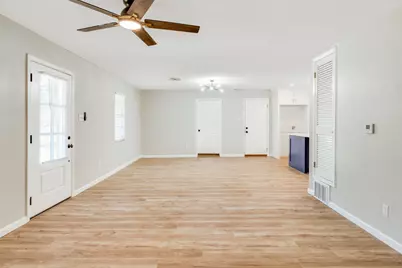 3000 Old Robinson Road, Waco, TX 76706 - Photo 7