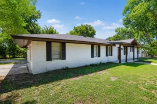 3000 Old Robinson Rd, Waco, TX 76706 - Photo 3