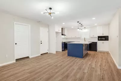 3000 Old Robinson Road, Waco, TX 76706 - Photo 5