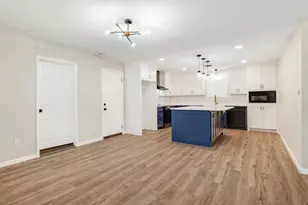 3000 Old Robinson Rd, Waco, TX 76706 - Photo 5