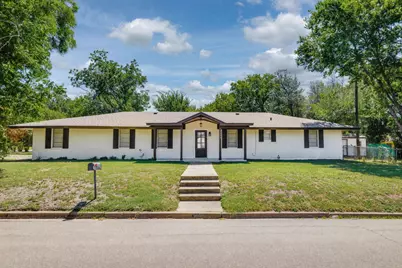 3000 Old Robinson Road, Waco, TX 76706 - Photo 1