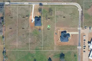 2251 County Rd 805B, Keene, TX 76031 - Photo 1