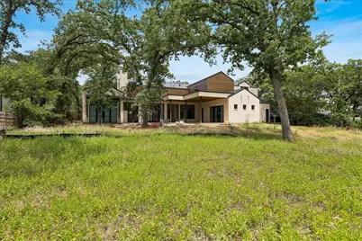 413 Live Oak Drive, Colleyville, TX 76034 - Photo 25
