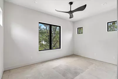 413 Live Oak Drive, Colleyville, TX 76034 - Photo 23