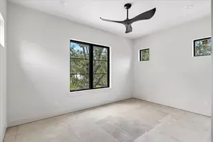 413 Live Oak Dr, Colleyville, TX 76034 - Photo 23