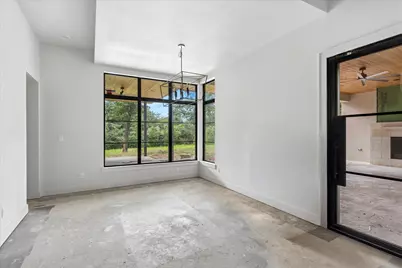 413 Live Oak Drive, Colleyville, TX 76034 - Photo 9