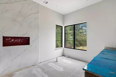 413 Live Oak Drive, Colleyville, TX 76034 - Photo 17