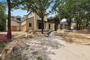 413 Live Oak Dr, Colleyville, TX 76034 - Photo 1