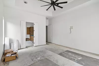 413 Live Oak Drive, Colleyville, TX 76034 - Photo 11