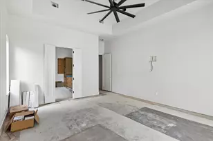 413 Live Oak Dr, Colleyville, TX 76034 - Photo 11