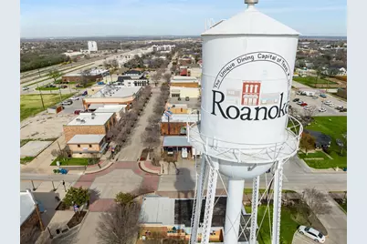 307 S Oak Street, Roanoke, TX 76262 - Photo 9