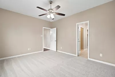 177 Buffalo Ridge Drive, Newark, TX 76071 - Photo 19