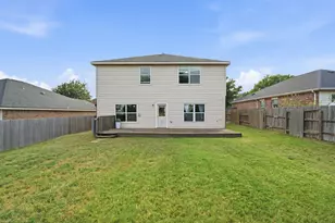 177 Buffalo Ridge Dr, Newark, TX 76071 - Photo 35