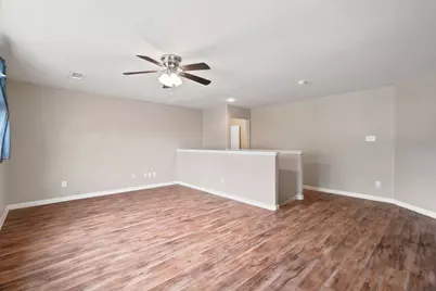 177 Buffalo Ridge Drive, Newark, TX 76071 - Photo 9