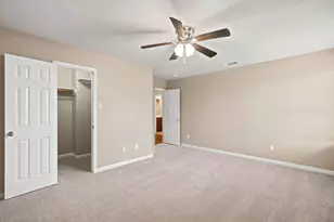 177 Buffalo Ridge Dr, Newark, TX 76071 - Photo 27
