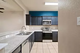 177 Buffalo Ridge Dr, Newark, TX 76071 - Photo 11