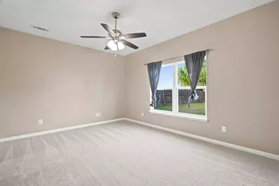 177 Buffalo Ridge Drive, Newark, TX 76071 - Photo 17