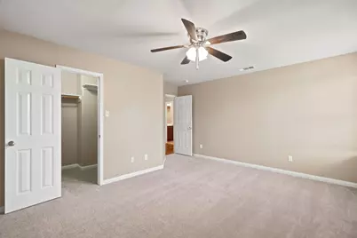177 Buffalo Ridge Drive, Newark, TX 76071 - Photo 25