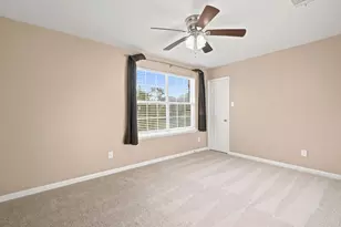 177 Buffalo Ridge Dr, Newark, TX 76071 - Photo 31