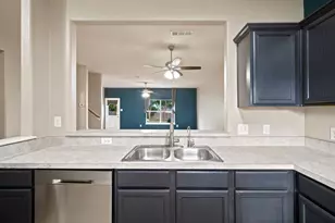 177 Buffalo Ridge Dr, Newark, TX 76071 - Photo 13