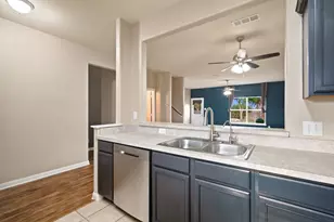 177 Buffalo Ridge Dr, Newark, TX 76071 - Photo 15