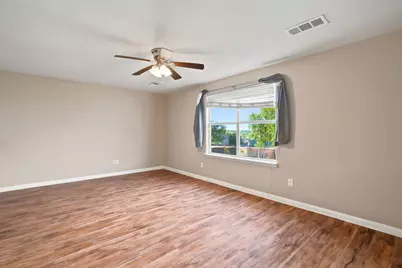 177 Buffalo Ridge Drive, Newark, TX 76071 - Photo 23