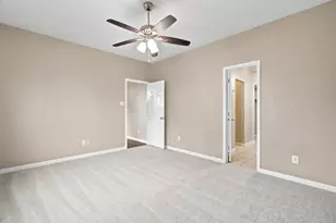 177 Buffalo Ridge Dr, Newark, TX 76071 - Photo 21