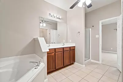 177 Buffalo Ridge Drive, Newark, TX 76071 - Photo 33