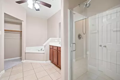 177 Buffalo Ridge Drive, Newark, TX 76071 - Photo 31