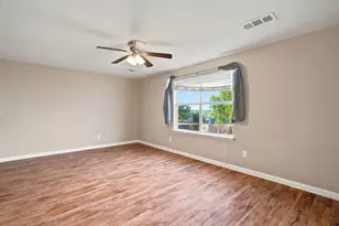 177 Buffalo Ridge Dr, Newark, TX 76071 - Photo 25