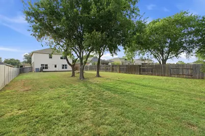177 Buffalo Ridge Drive, Newark, TX 76071 - Photo 35