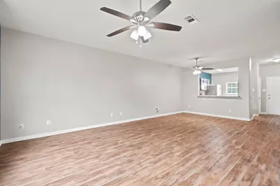 177 Buffalo Ridge Drive, Newark, TX 76071 - Photo 7