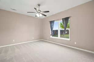 177 Buffalo Ridge Dr, Newark, TX 76071 - Photo 19