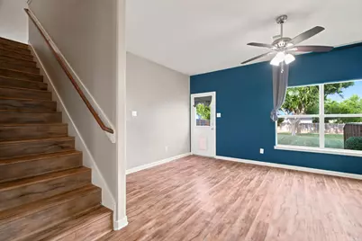177 Buffalo Ridge Drive, Newark, TX 76071 - Photo 17