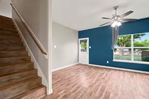 177 Buffalo Ridge Dr, Newark, TX 76071 - Photo 17