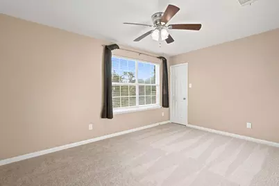 177 Buffalo Ridge Drive, Newark, TX 76071 - Photo 29