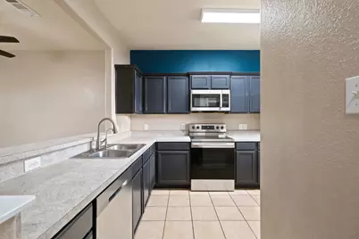 177 Buffalo Ridge Drive, Newark, TX 76071 - Photo 11