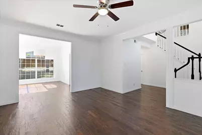 1409 Rider Circle, Grapevine, TX 76051 - Photo 5