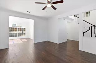 1409 Rider Cir, Grapevine, TX 76051 - Photo 5