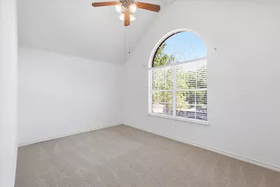 1409 Rider Circle, Grapevine, TX 76051 - Photo 29