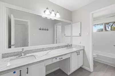 1409 Rider Circle, Grapevine, TX 76051 - Photo 31