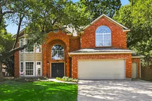 1409 Rider Cir, Grapevine, TX 76051 - Photo 1