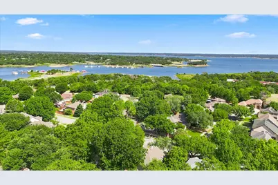 1409 Rider Circle, Grapevine, TX 76051 - Photo 37