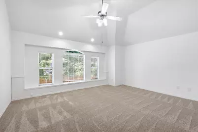 1409 Rider Circle, Grapevine, TX 76051 - Photo 27