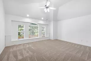 1409 Rider Cir, Grapevine, TX 76051 - Photo 27