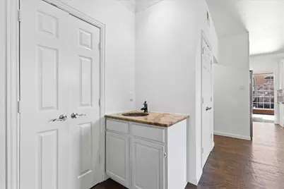 1409 Rider Circle, Grapevine, TX 76051 - Photo 19