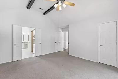 1409 Rider Circle, Grapevine, TX 76051 - Photo 21
