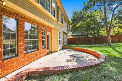 1409 Rider Circle, Grapevine, TX 76051 - Photo 33