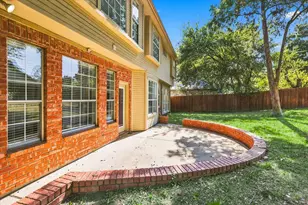 1409 Rider Cir, Grapevine, TX 76051 - Photo 33